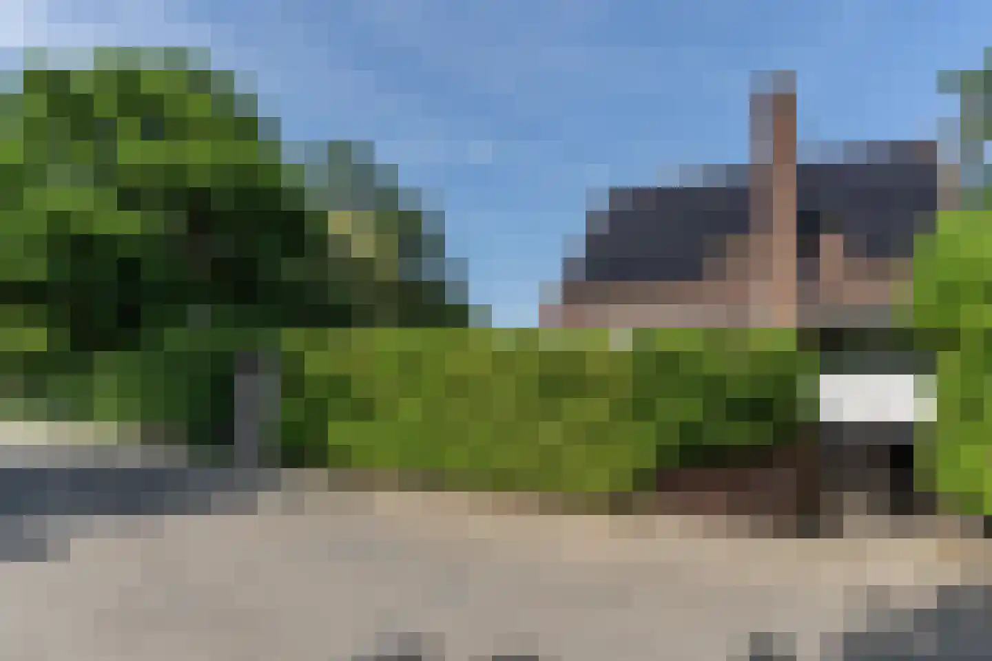 Molengaarde 54 Doesburg thumbnail 59