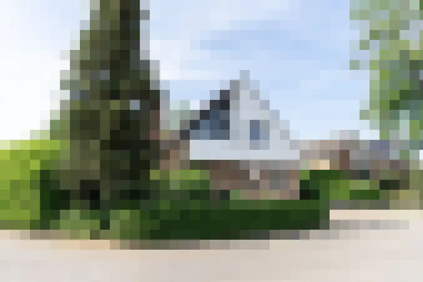 Molengaarde 54 Doesburg thumbnail 6