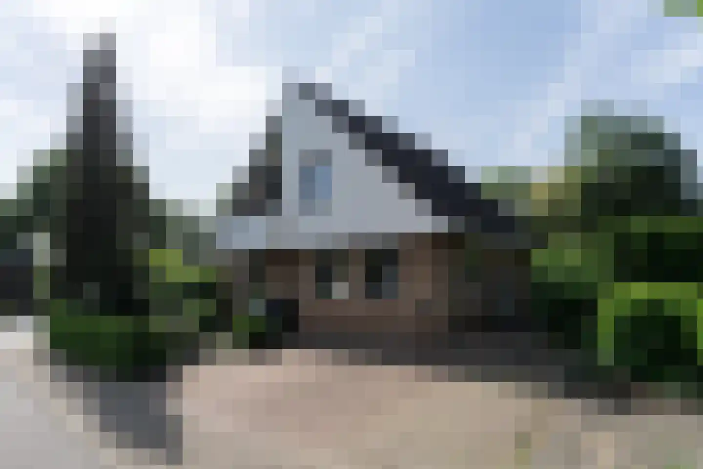 Molengaarde 54 Doesburg thumbnail 7