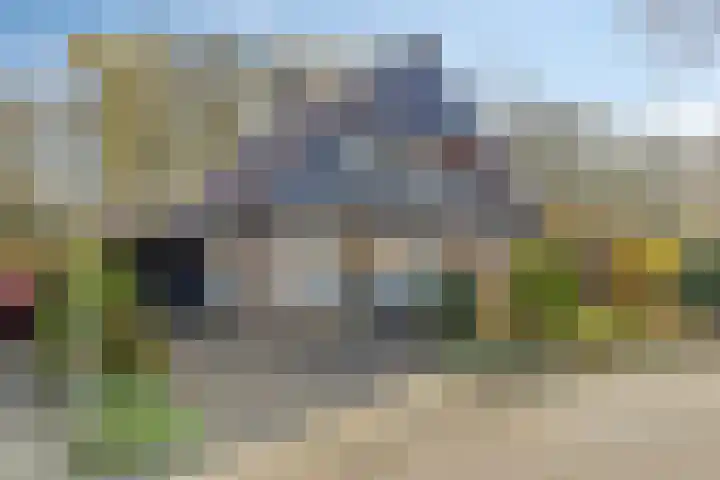 Molengaarde 66 Doesburg