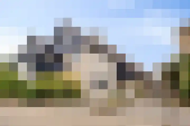 Molengaarde 85 Doesburg