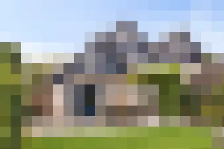 Molengaarde 85 Doesburg thumbnail 36