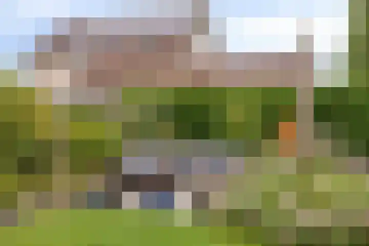 Molengaarde 85 Doesburg thumbnail 39
