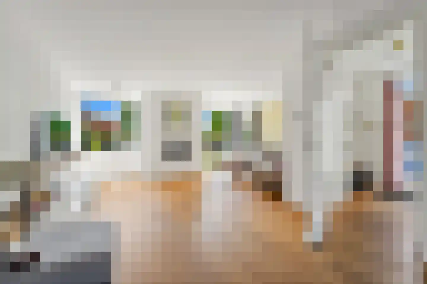 Molengang 10 Schipluiden thumbnail 12