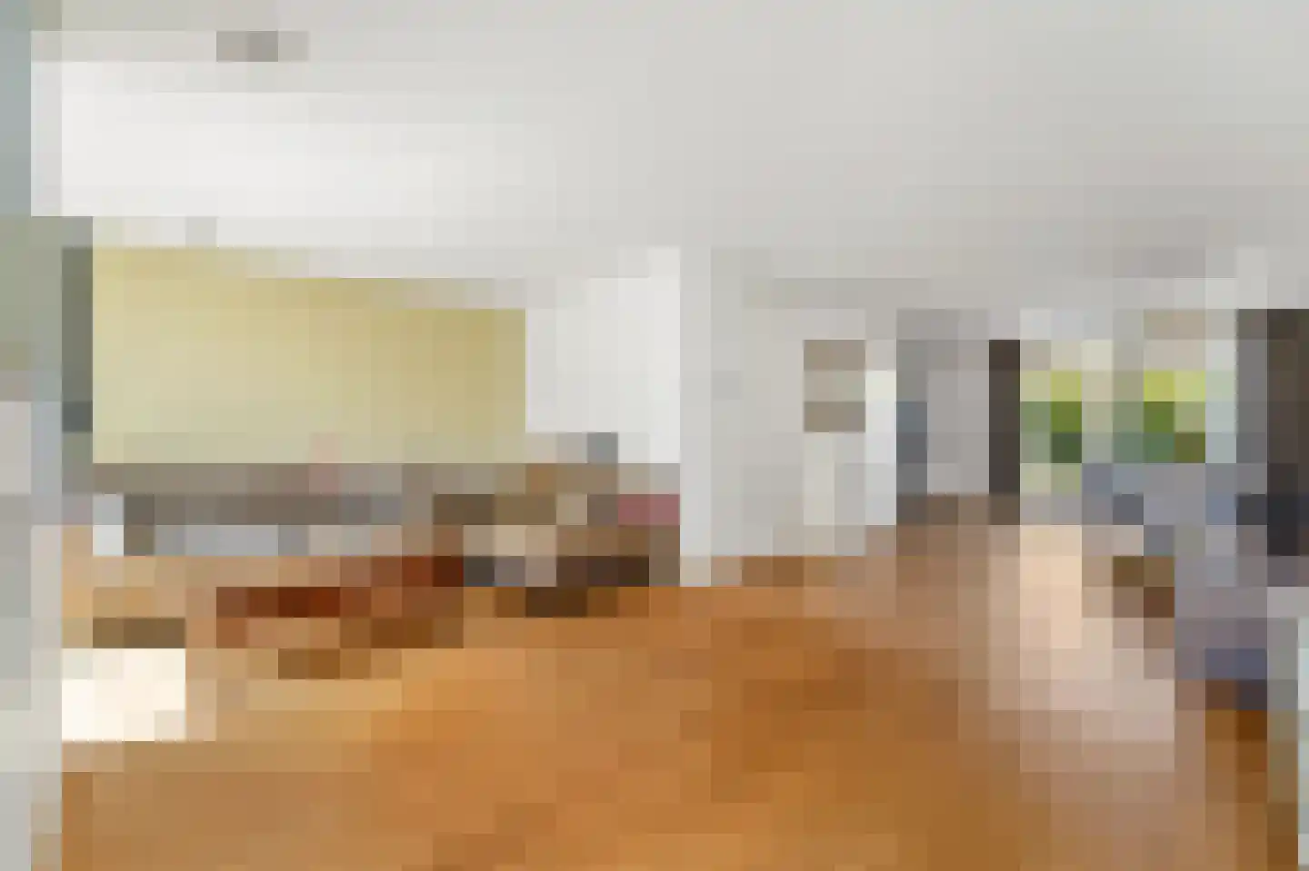 Molengang 10 Schipluiden thumbnail 13