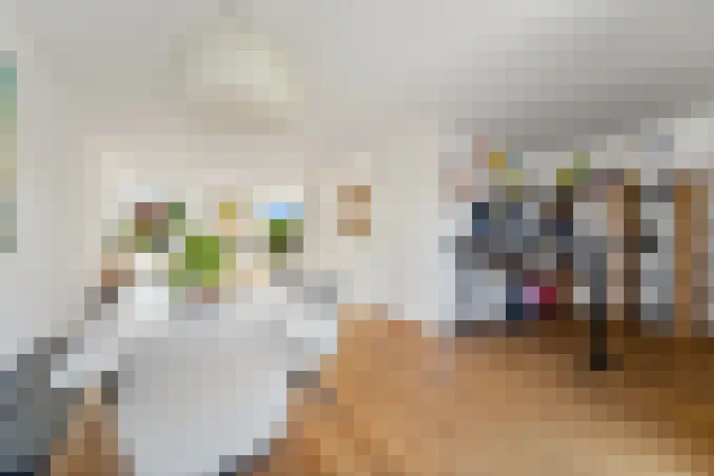 Molengang 10 Schipluiden thumbnail 14