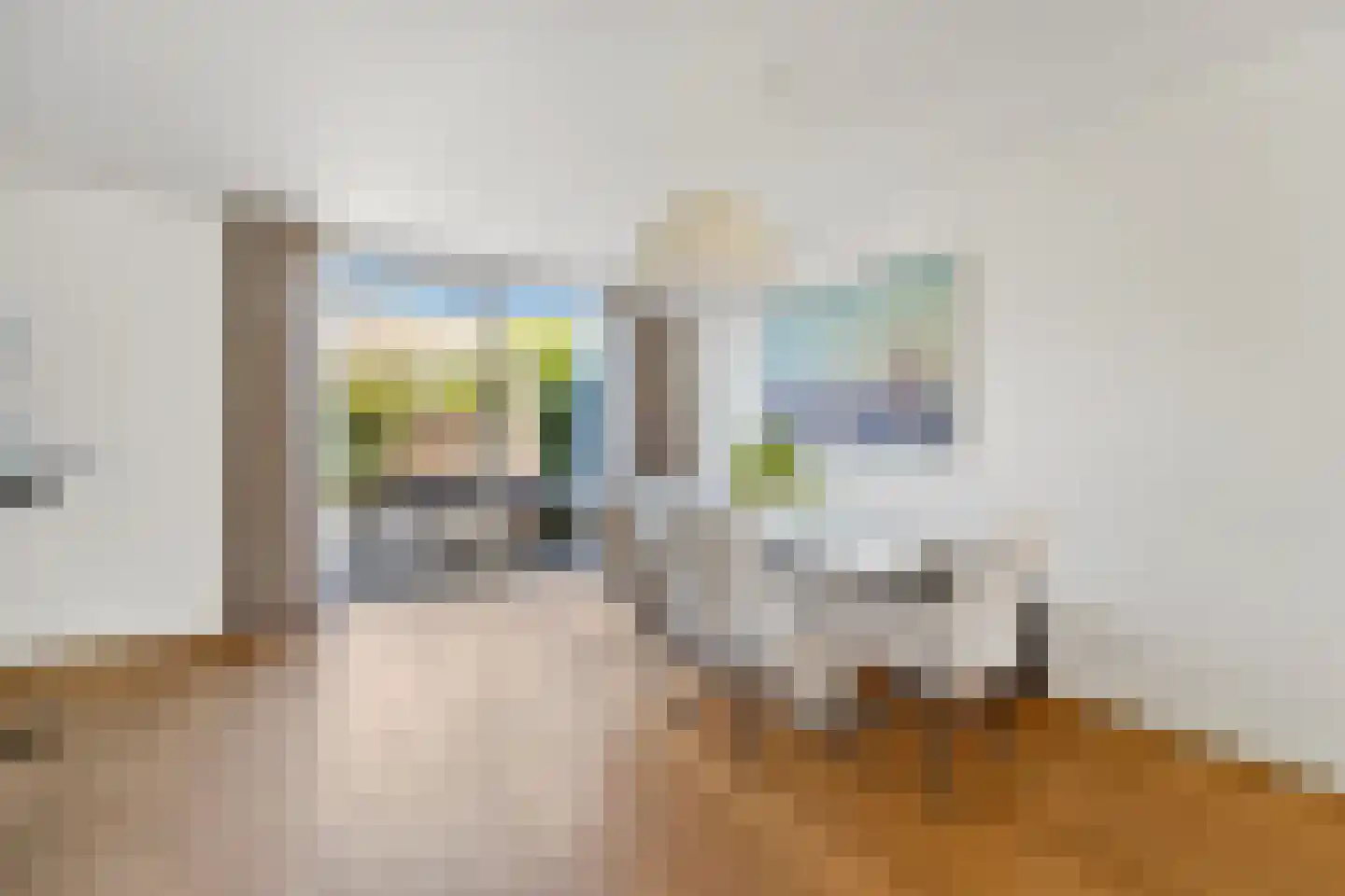 Molengang 10 Schipluiden thumbnail 15