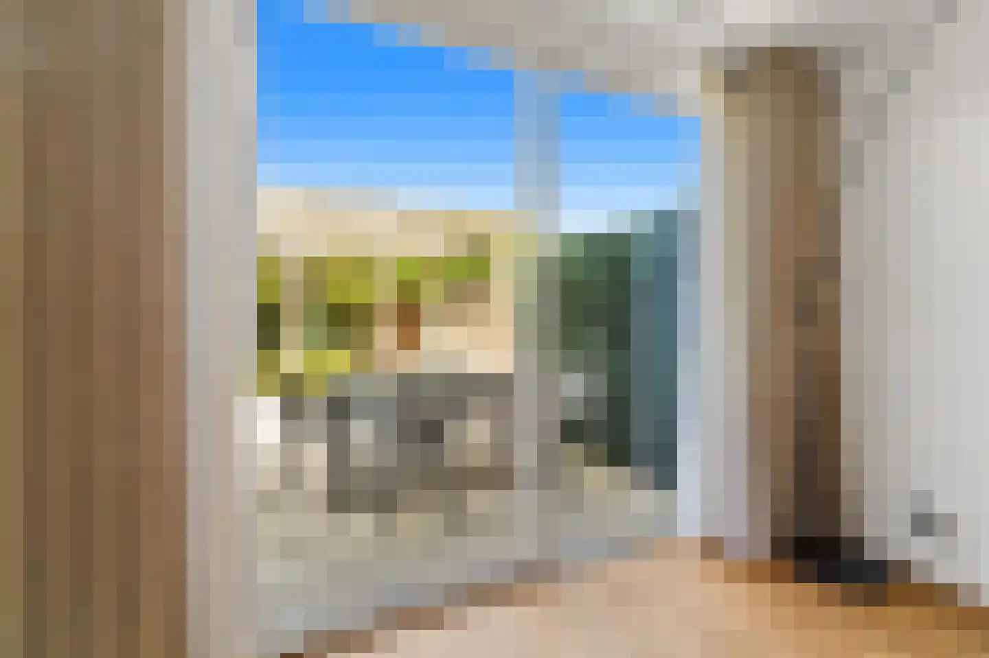Molengang 10 Schipluiden thumbnail 16