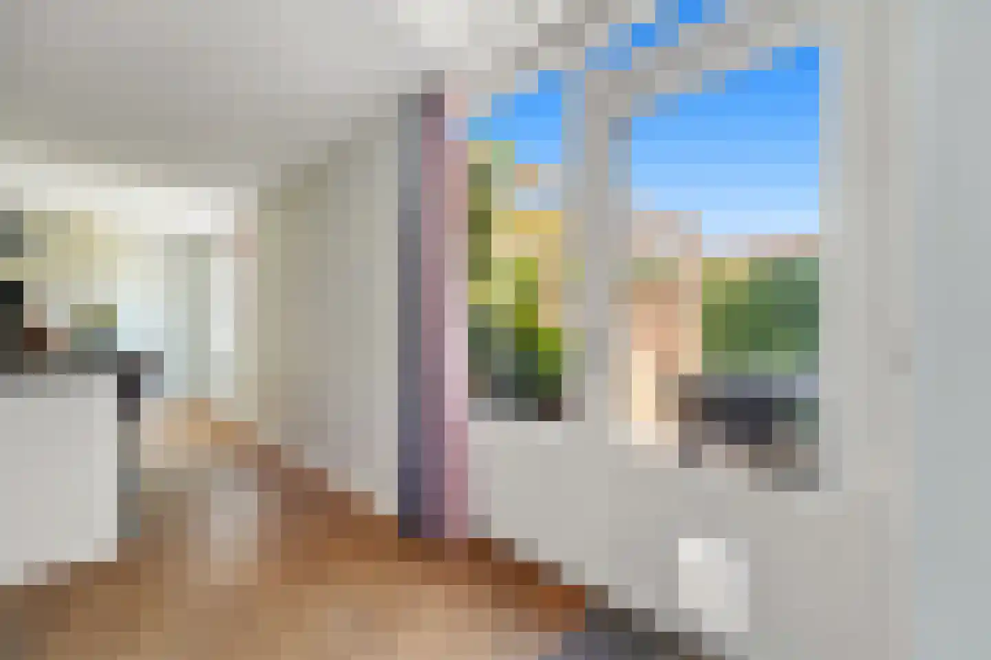 Molengang 10 Schipluiden thumbnail 17