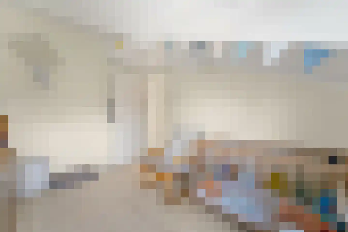 Molengang 10 Schipluiden thumbnail 23