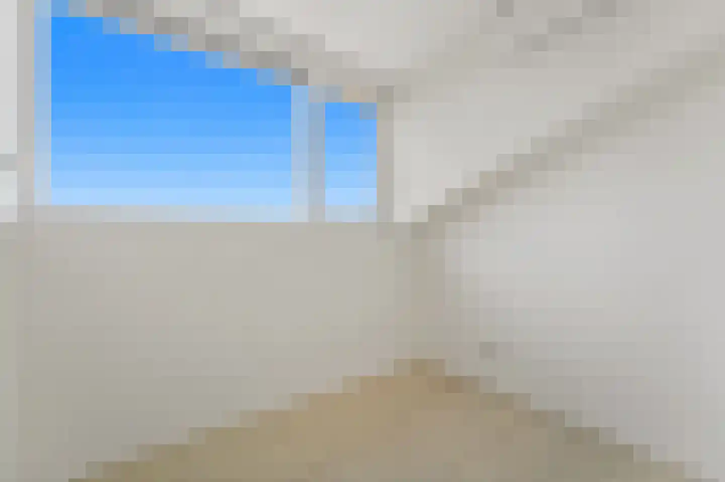 Molengang 10 Schipluiden thumbnail 24