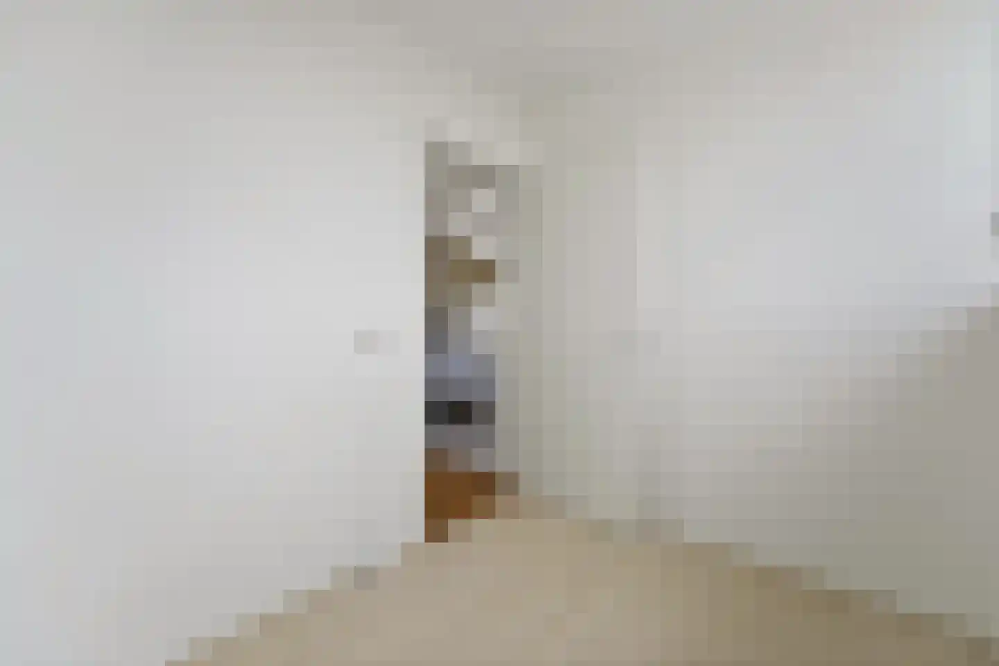 Molengang 10 Schipluiden thumbnail 25