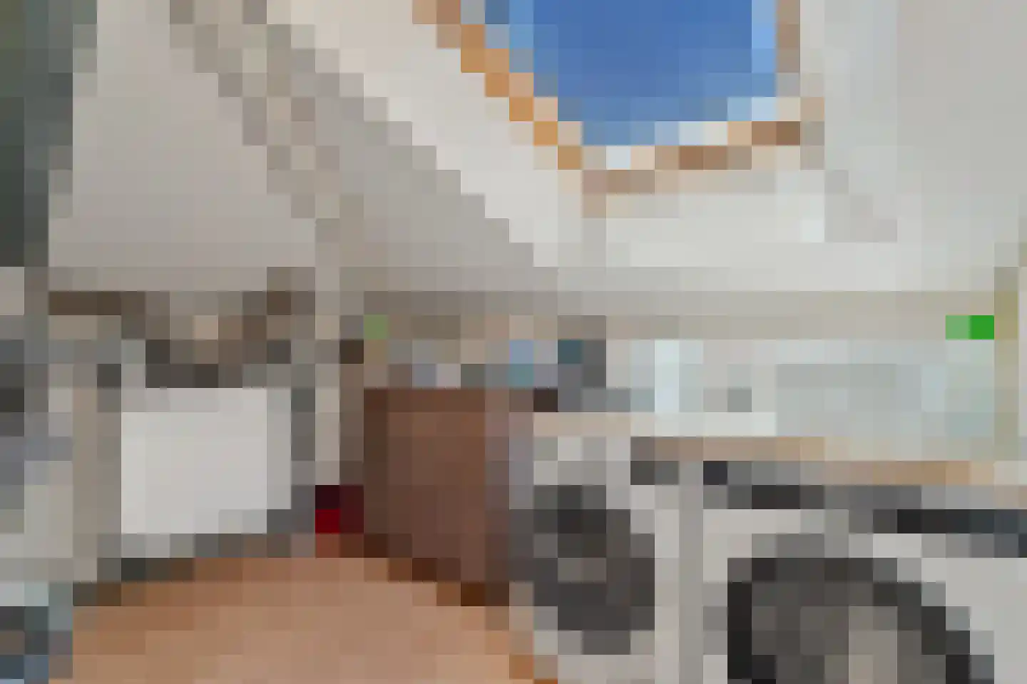 Molengang 10 Schipluiden thumbnail 26