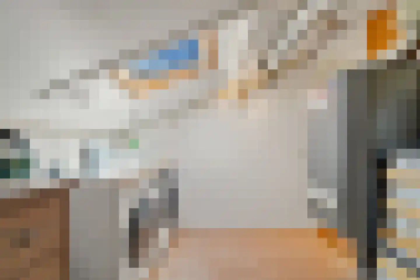 Molengang 10 Schipluiden thumbnail 27