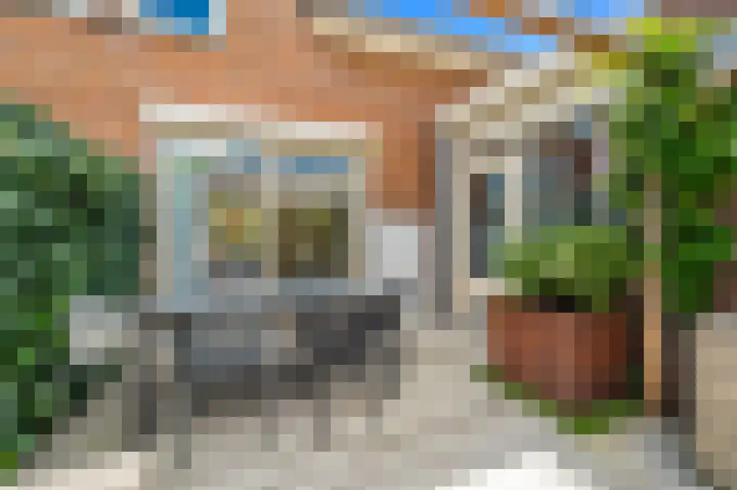 Molengang 10 Schipluiden thumbnail 28