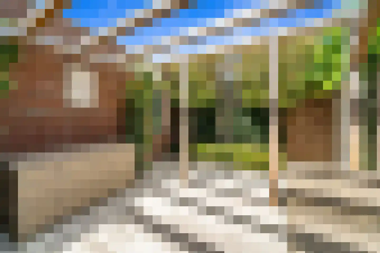 Molengang 10 Schipluiden thumbnail 29