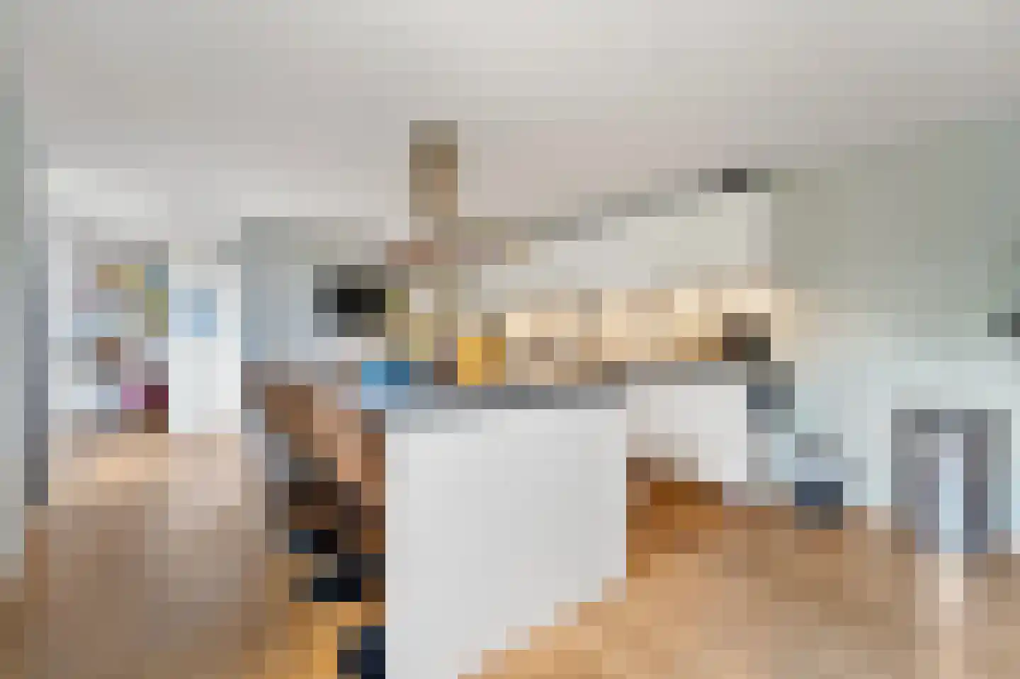 Molengang 10 Schipluiden foto 3