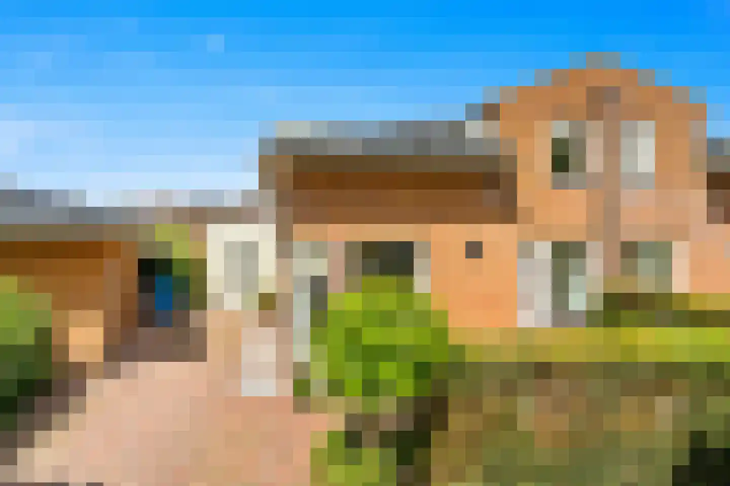 Molengang 10 Schipluiden thumbnail 31