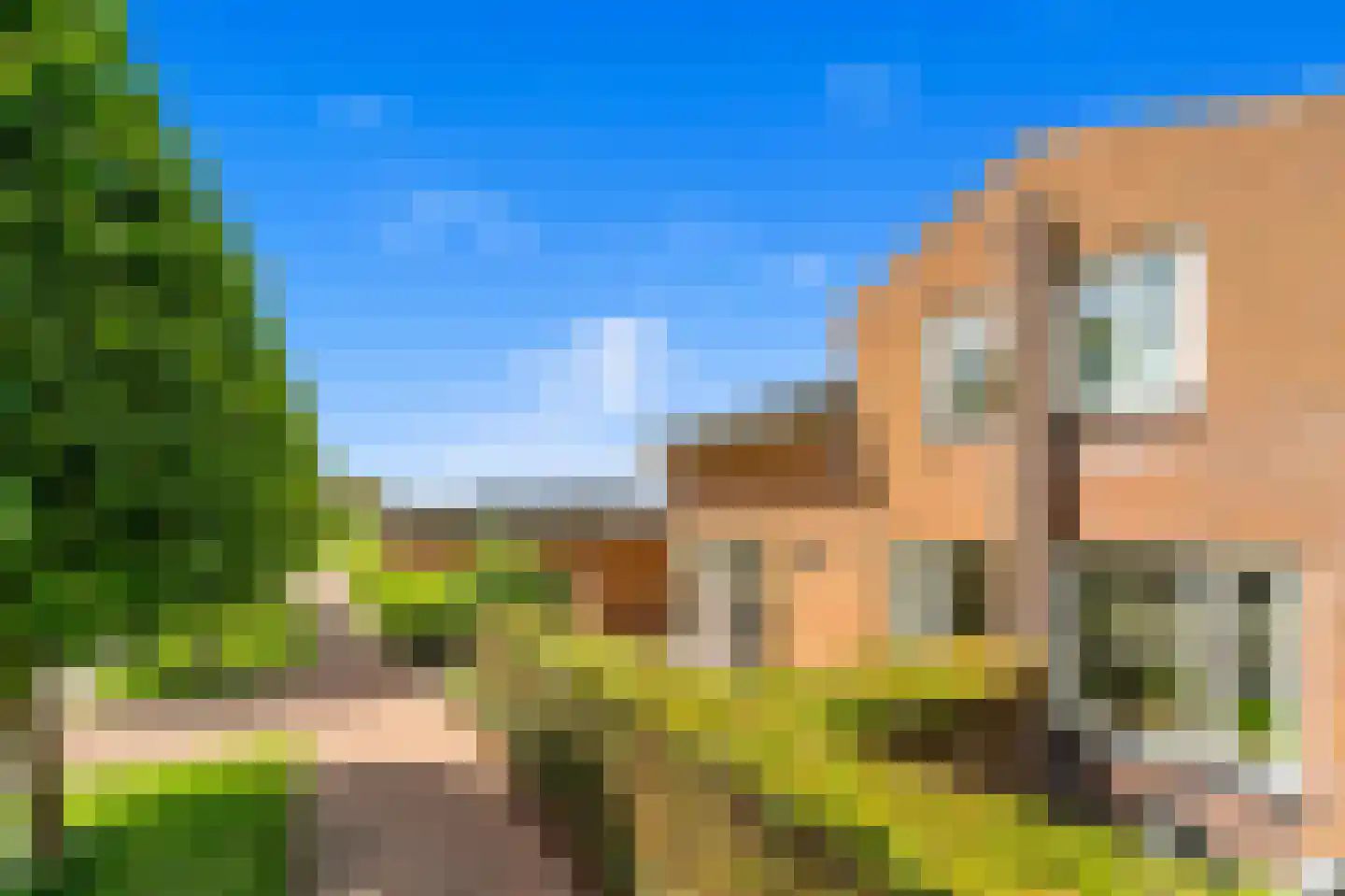 Molengang 10 Schipluiden thumbnail 32