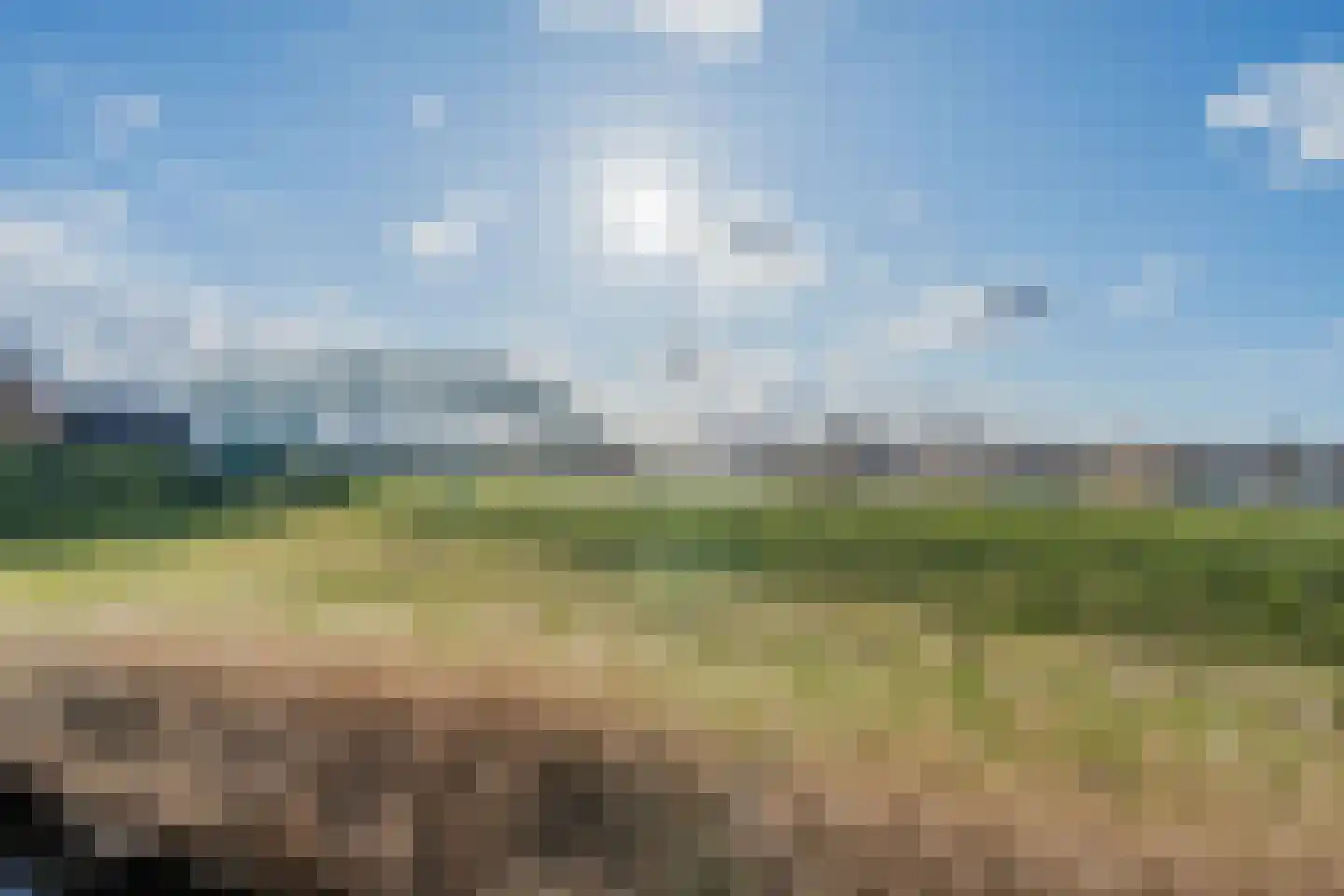 Molengang 10 Schipluiden thumbnail 33
