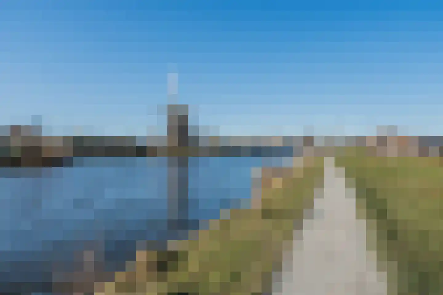 Molengang 10 Schipluiden thumbnail 34