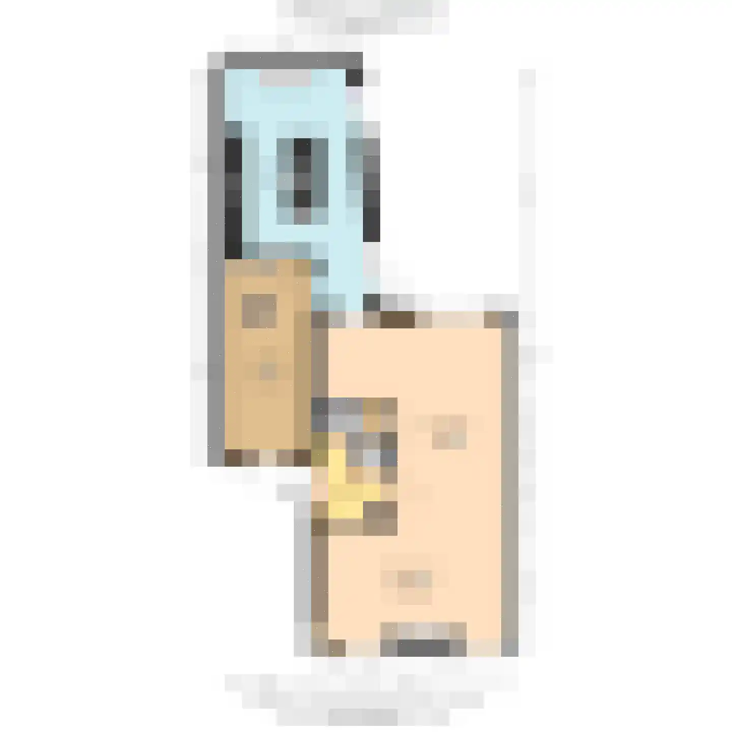 Molengang 10 Schipluiden thumbnail 35