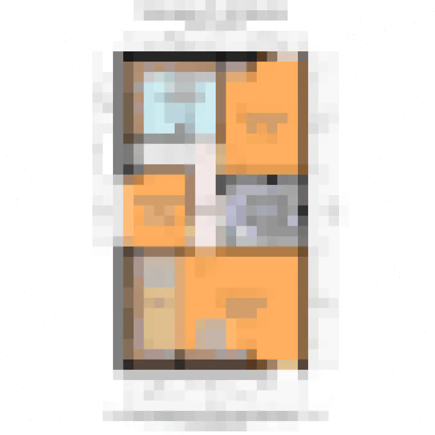 Molengang 10 Schipluiden thumbnail 36