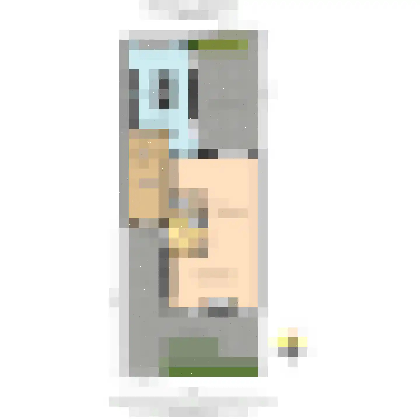 Molengang 10 Schipluiden thumbnail 37