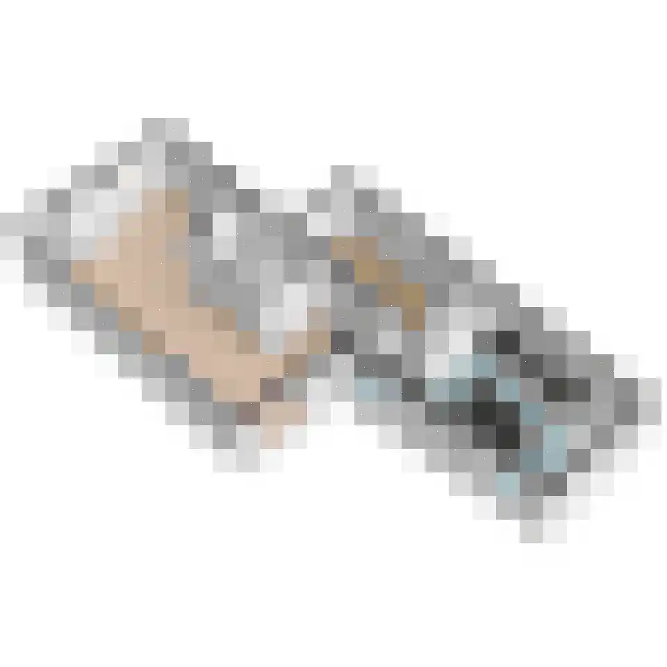 Molengang 10 Schipluiden thumbnail 39