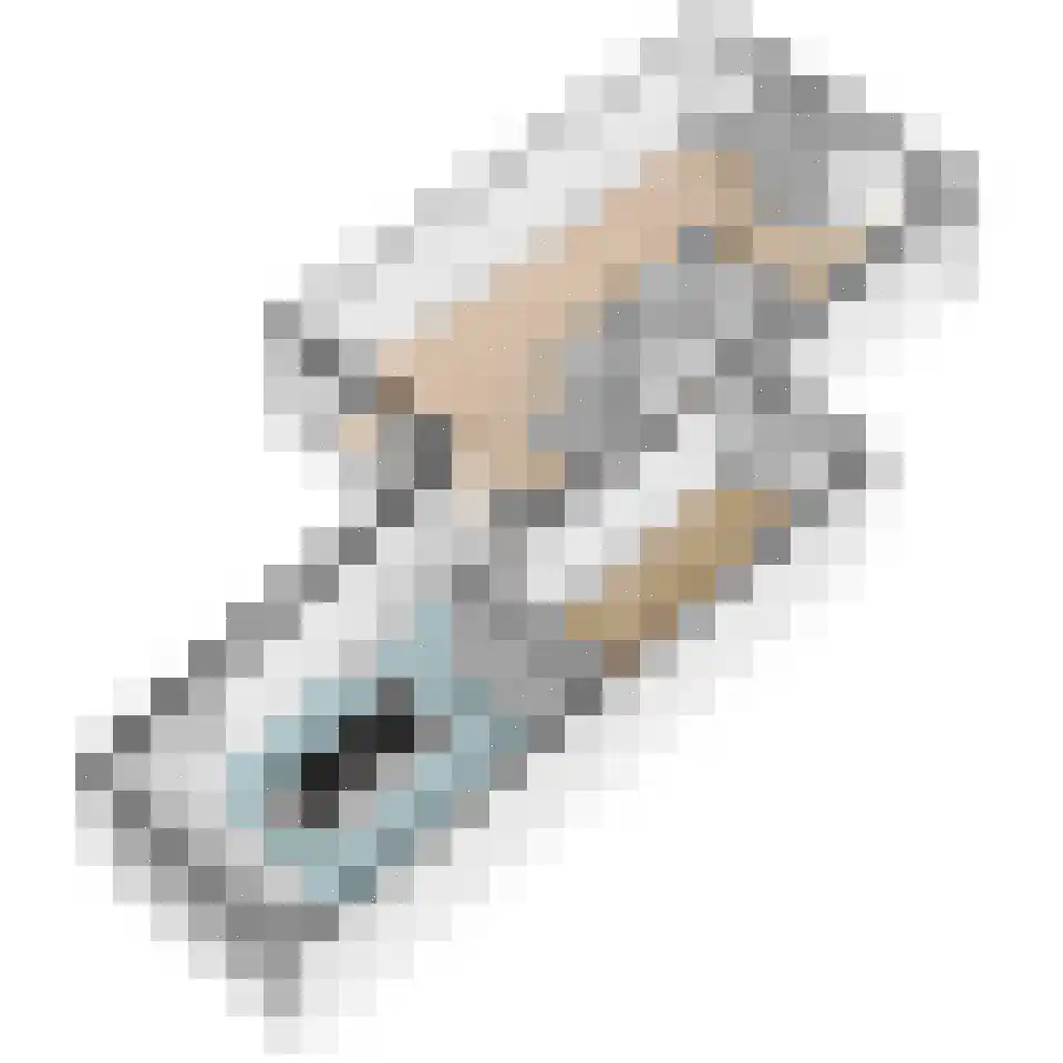 Molengang 10 Schipluiden thumbnail 40