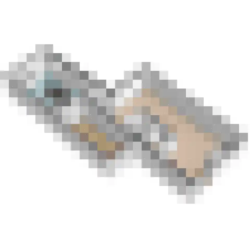 Molengang 10 Schipluiden thumbnail 41