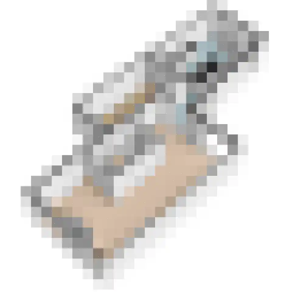 Molengang 10 Schipluiden thumbnail 42