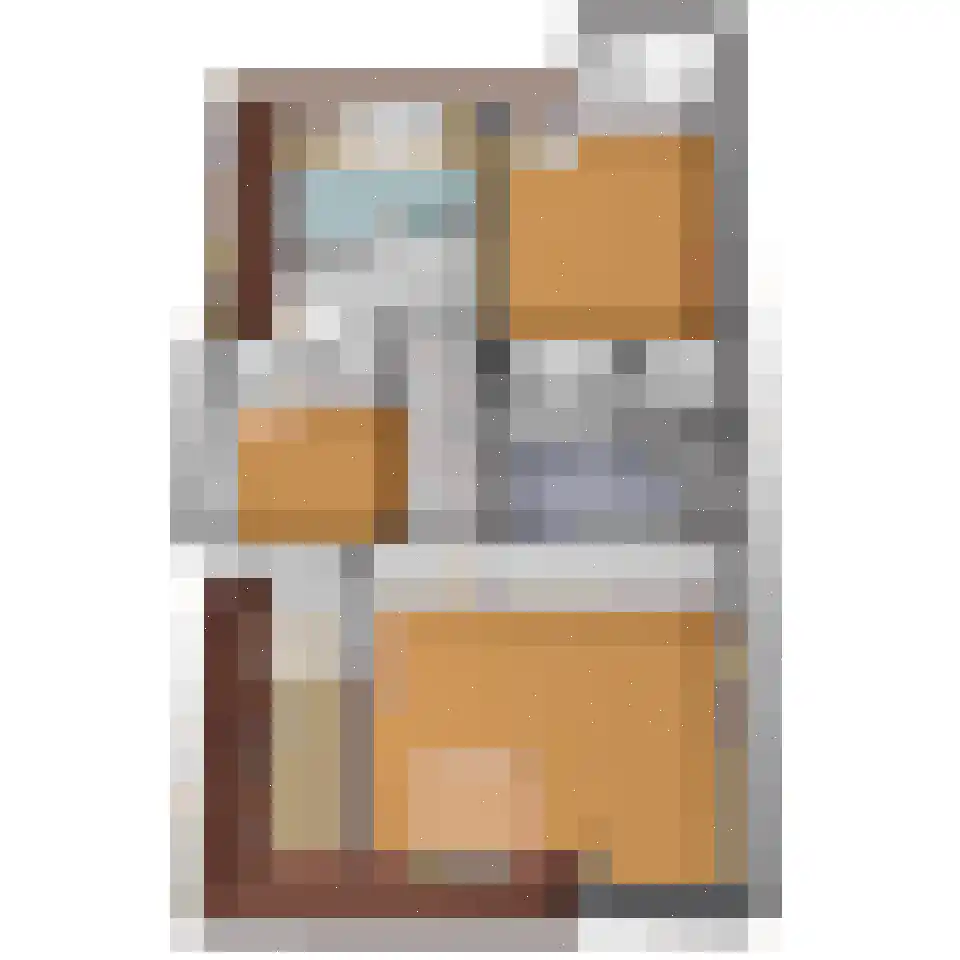 Molengang 10 Schipluiden thumbnail 44