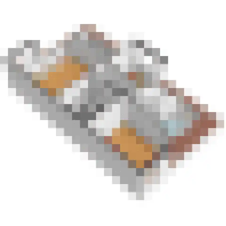 Molengang 10 Schipluiden thumbnail 45