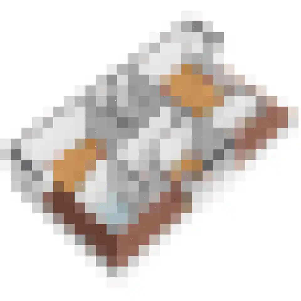 Molengang 10 Schipluiden thumbnail 46