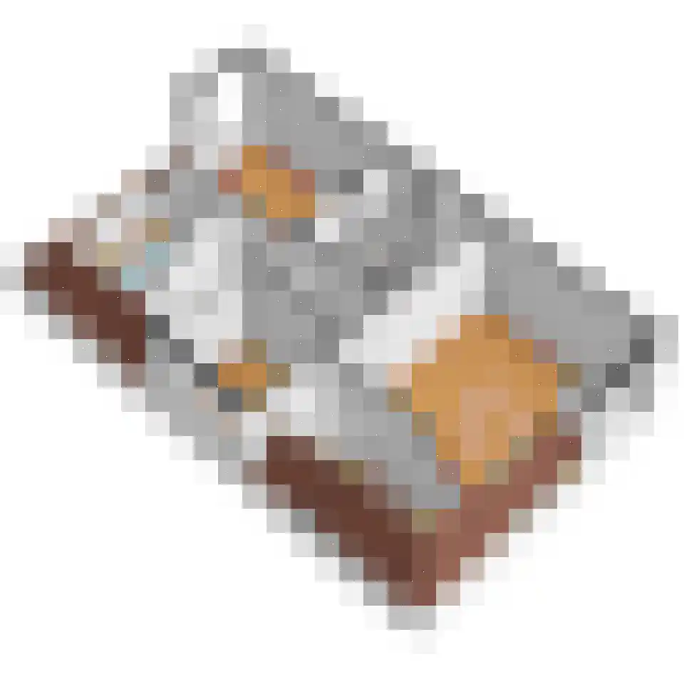 Molengang 10 Schipluiden thumbnail 47