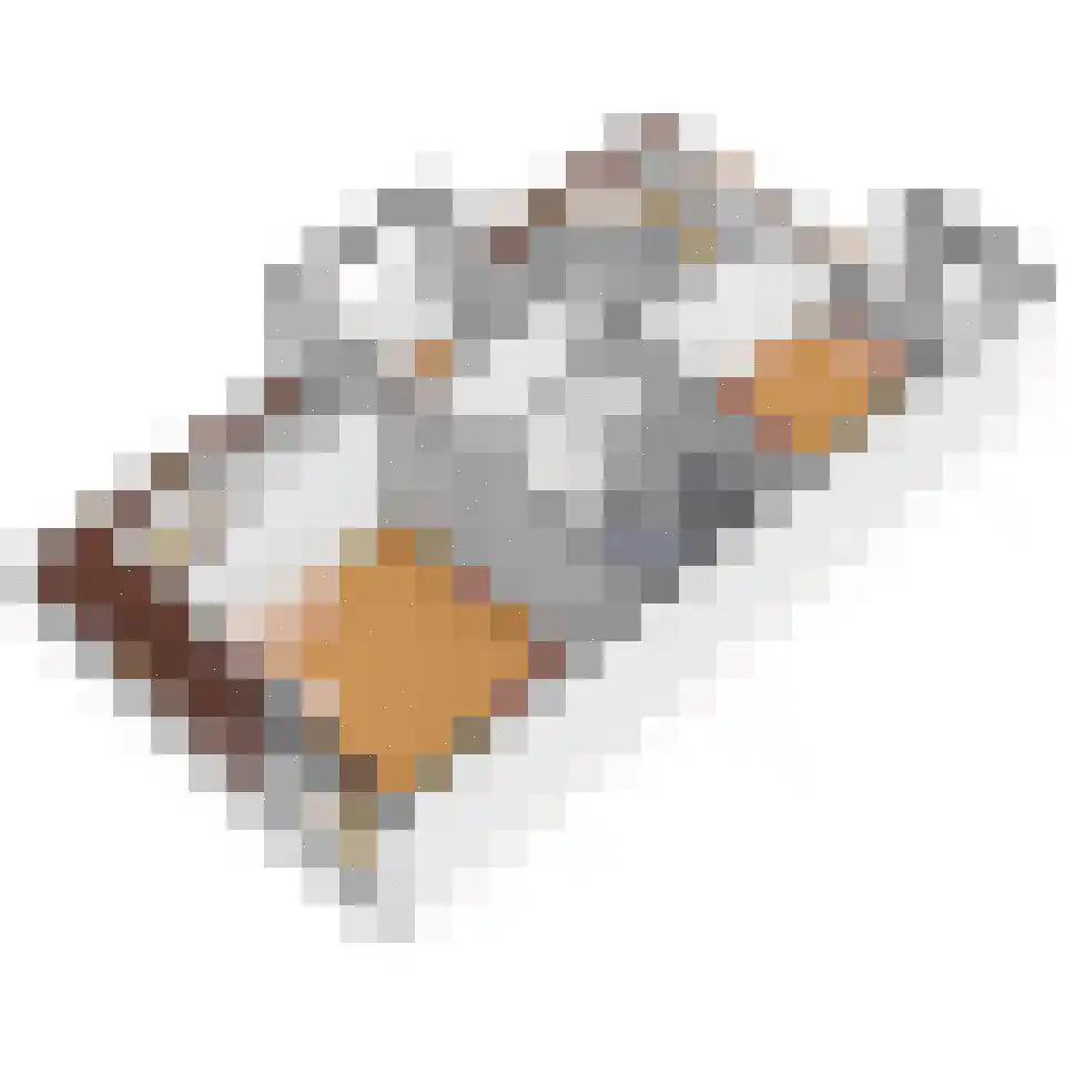 Molengang 10 Schipluiden thumbnail 48