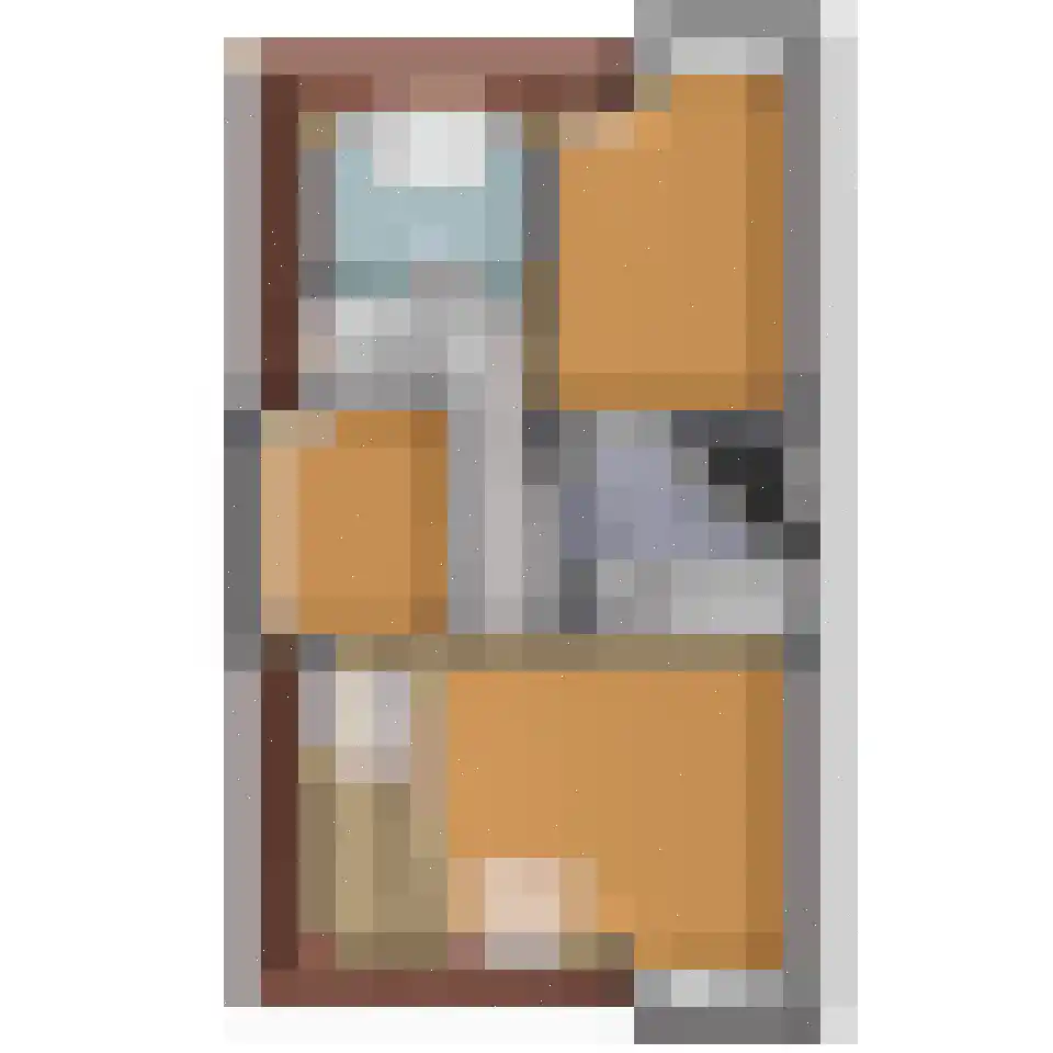 Molengang 10 Schipluiden thumbnail 49