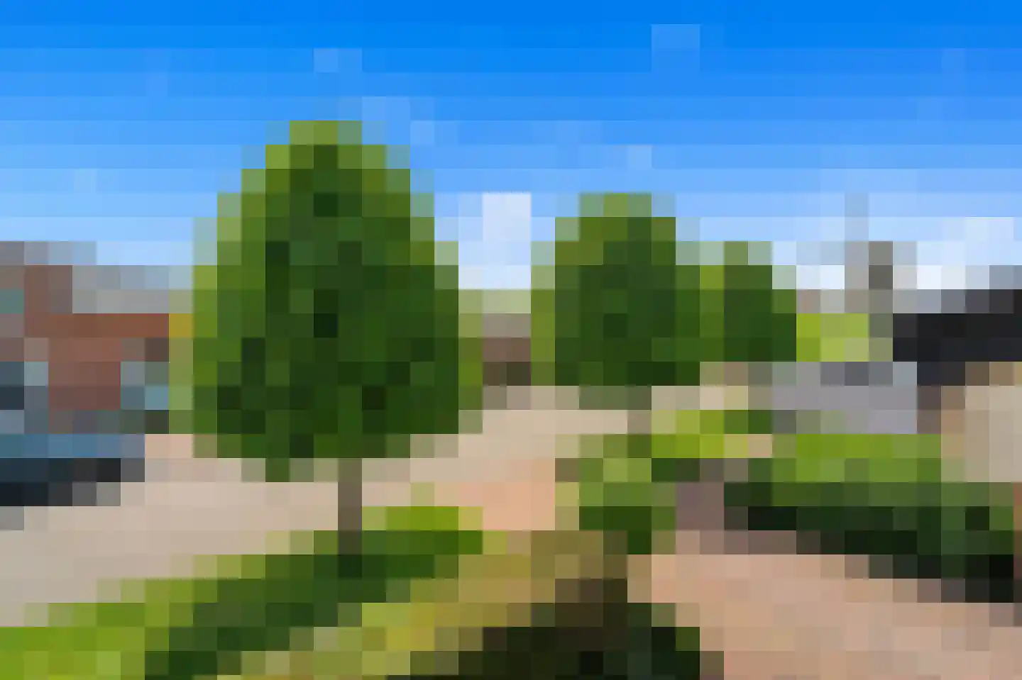 Molengang 10 Schipluiden thumbnail 5