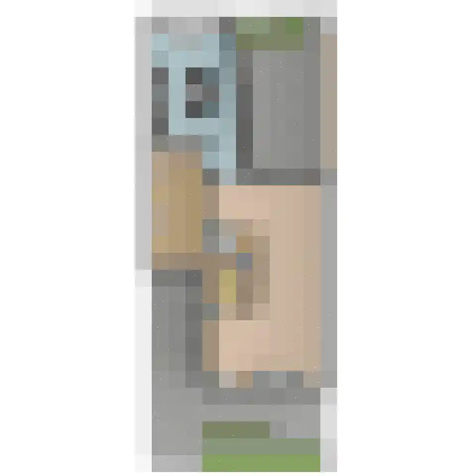 Molengang 10 Schipluiden thumbnail 54