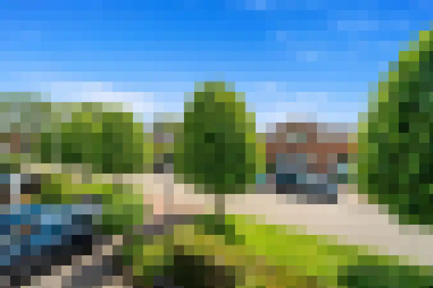 Molengang 10 Schipluiden thumbnail 6
