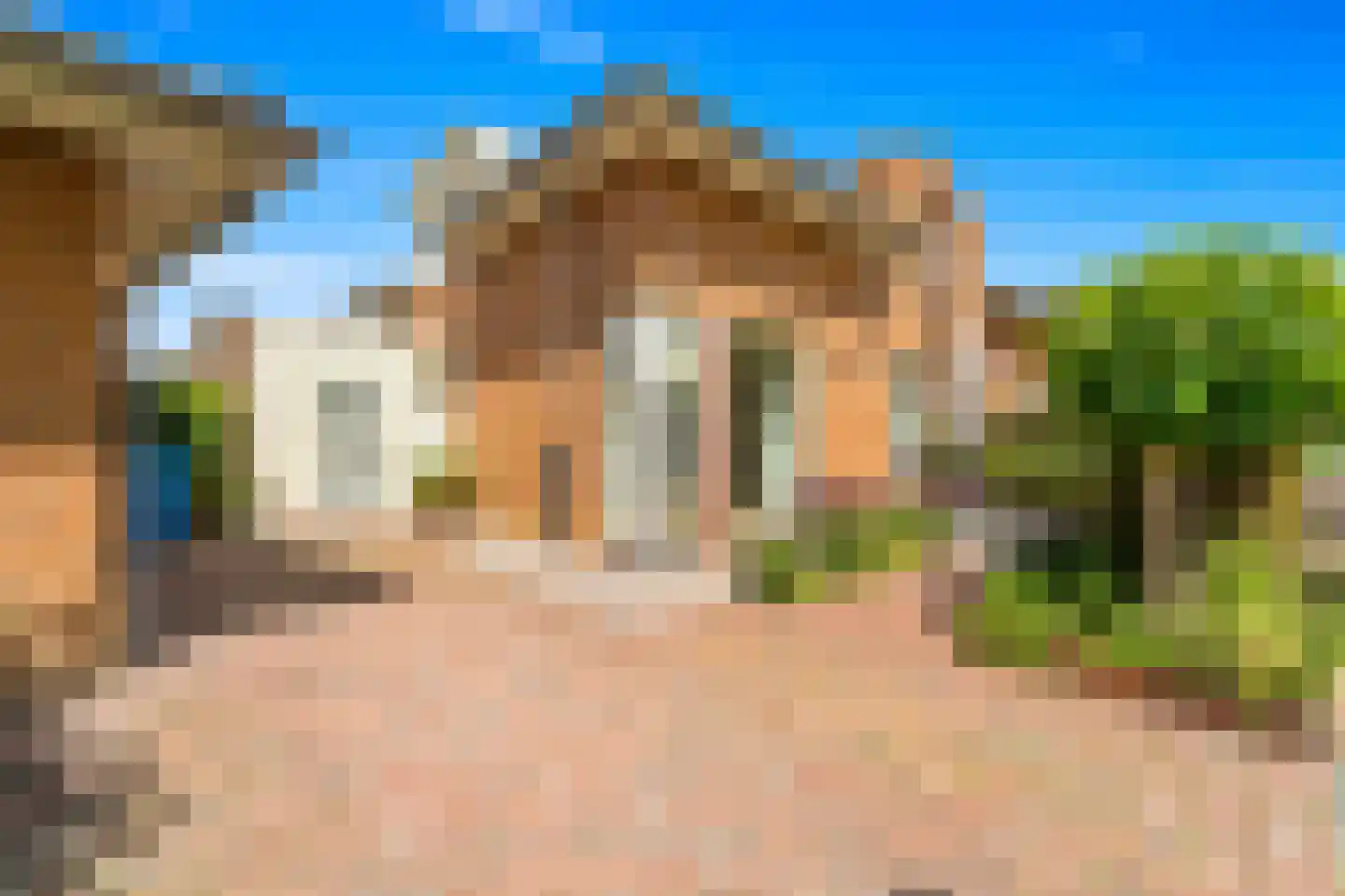 Molengang 10 Schipluiden thumbnail 7