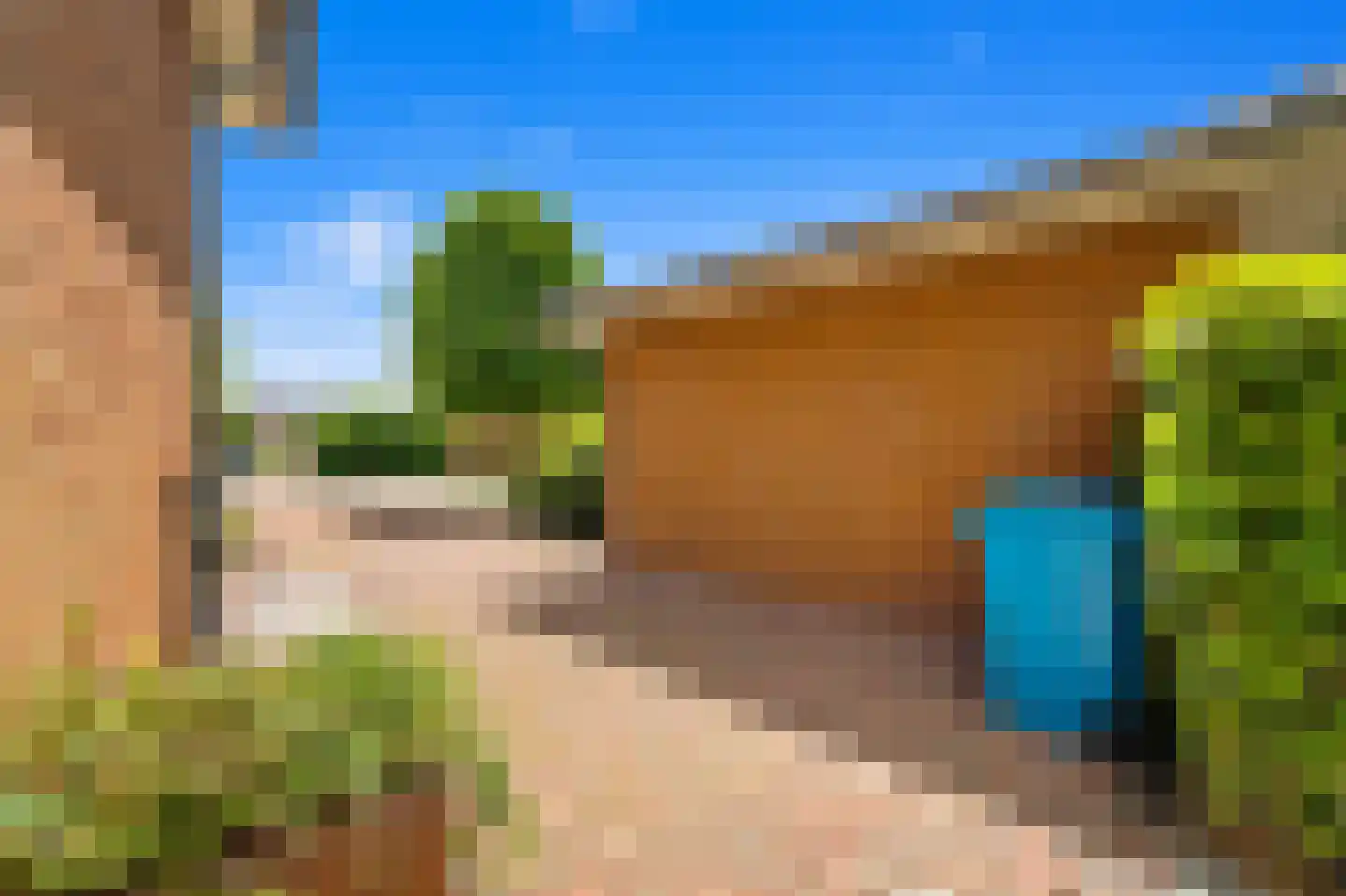 Molengang 10 Schipluiden thumbnail 9