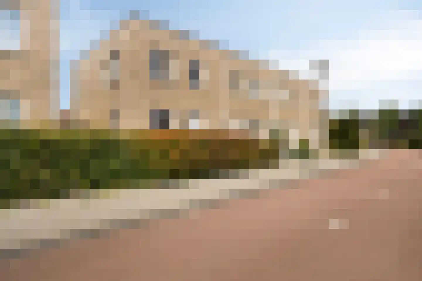 Molengang 10 Zeewolde thumbnail 10
