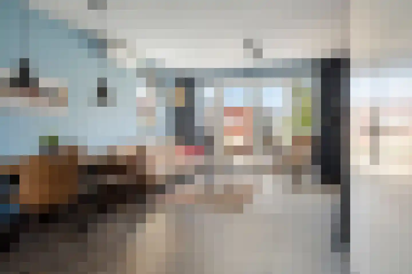 Molengang 10 Zeewolde thumbnail 13
