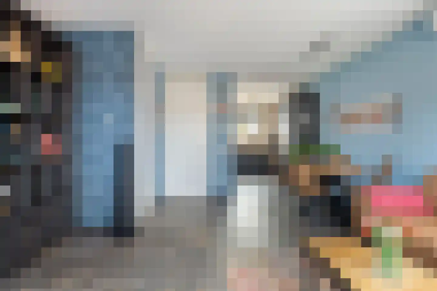 Molengang 10 Zeewolde thumbnail 14