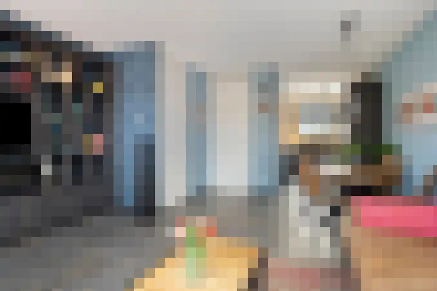 Molengang 10 Zeewolde thumbnail 15