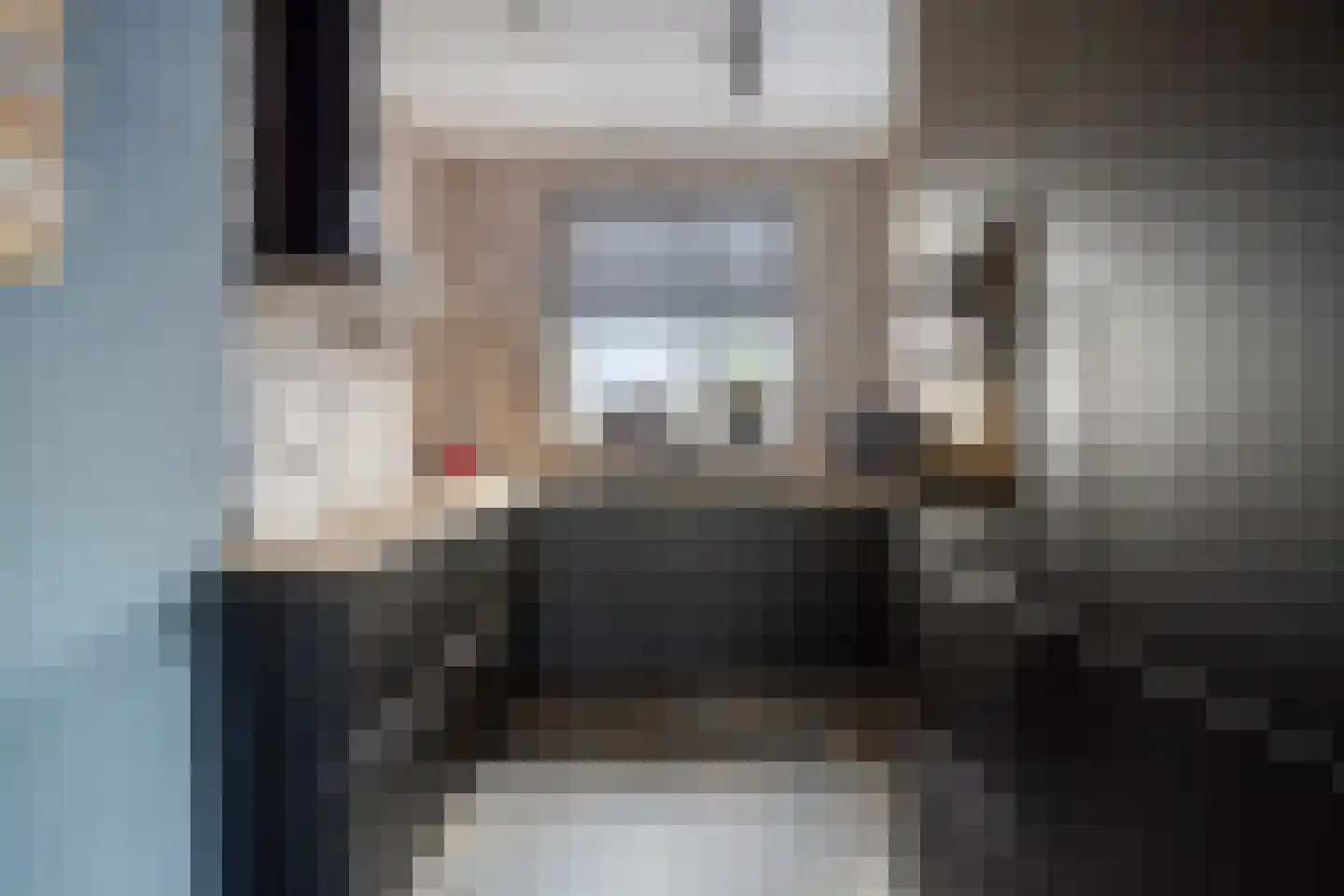 Molengang 10 Zeewolde thumbnail 16