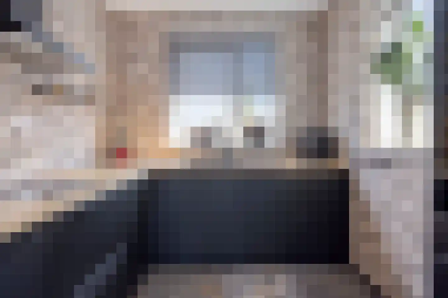 Molengang 10 Zeewolde thumbnail 17