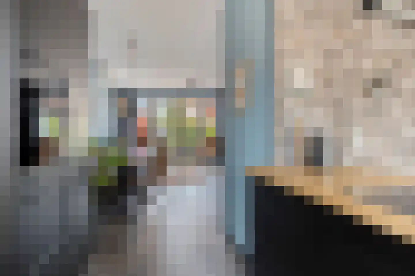 Molengang 10 Zeewolde thumbnail 18